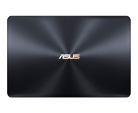 ASUS ZenBook Pro UX580GE i9-8950/16GB/512PCIe/Win10 - 462937 - zdjęcie 8